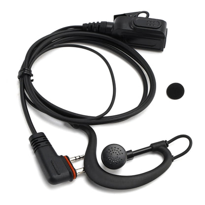 Rear Reversing Camera 9812668580 for Peugeot 3008 508 Partner Citroen A