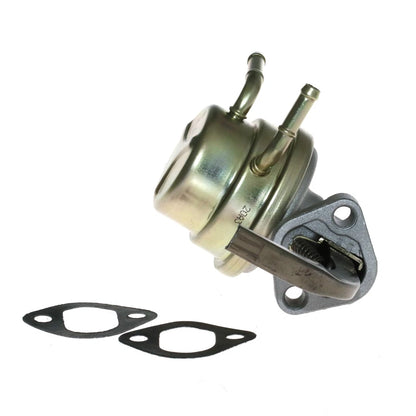 Fuel Pump Assembly for Nissan Navara D21 (1986–1997)