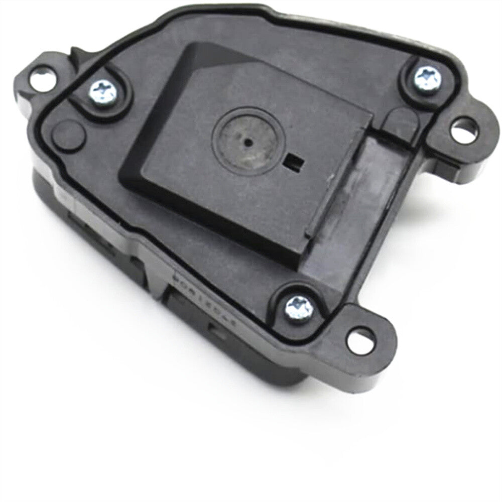Cruise Control Switch for Mercedes-Benz W205 C253 C205 (2015–2020)