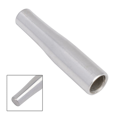 Bullet Gasket Laying Tool for FOX X2 (2016–2020) Clone of 398-00-797