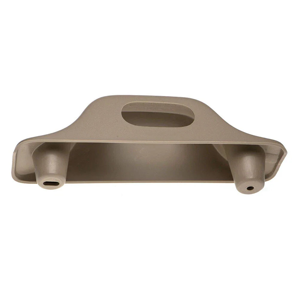 Front Left Roof Trim Cover for Lincoln Mark LT (2006-2008)