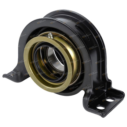 Driveshaft Centre Bearing for Isuzu FSR750/FSR32 (1994 - 1996)