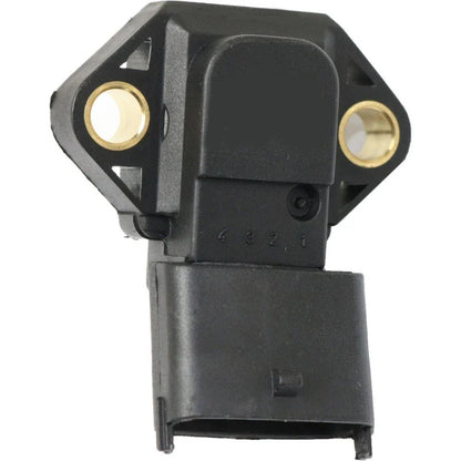 Intake Air Charge Sensor for Subaru Outback, Forester