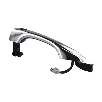 Direct Replacement Front Left Handle for Kia Sorento (2016–2020)