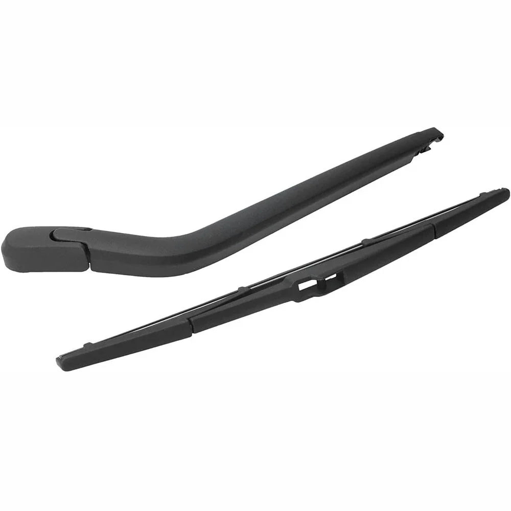 Rear Wiper Arm & Blade Set for 03-06 Mitsubishi Outlander (2003-2006)