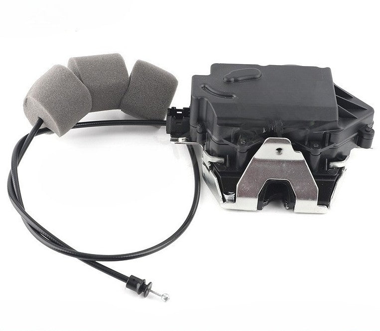 Lock Actuator for Mercedes-Benz X164 W251 V251 (2006–2012)