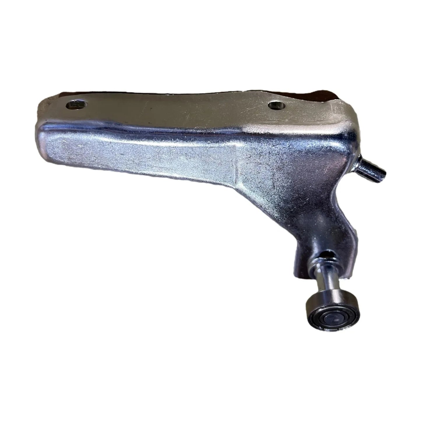Left Upper Sliding Door Roller Hinge Bracket for Toyota HiAce (2005–2019)