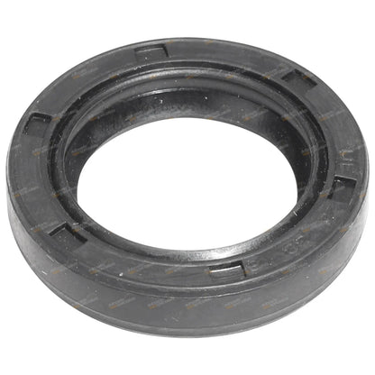 Front Axle Inner Oil Seal for Suzuki Sierra LJ SJ Maruti Jimny SN413