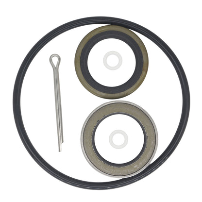 Lower Unit Oil Seal for Honda BF75A BF90A (75-90HP)
