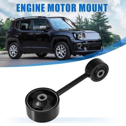 Engine Transmission Mount 12363-0A040 for Lexus RX300 (1999–2003)