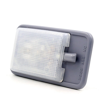 Interior Dome Light Lamp for Toyota Hilux (1988–2005)