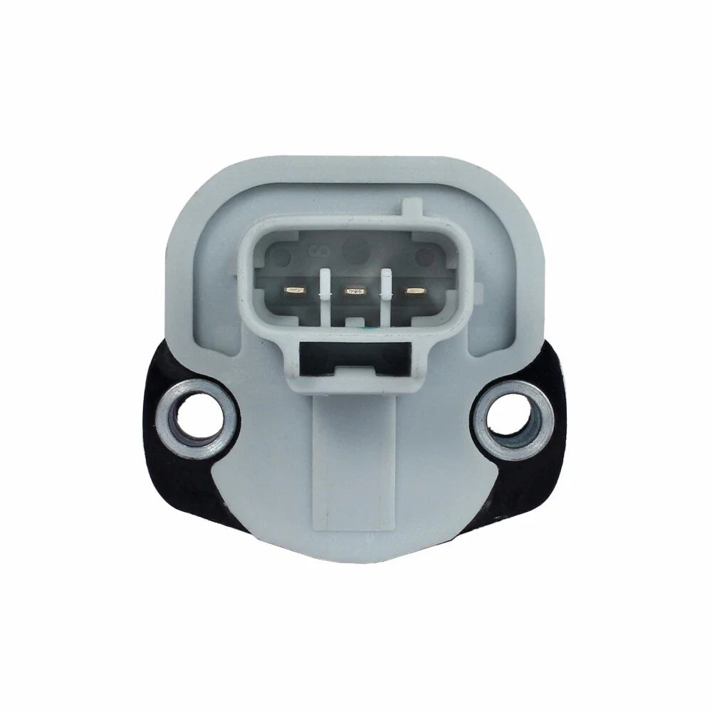 Throttle Position Sensor for Dodge Jeep (2000-2006)
