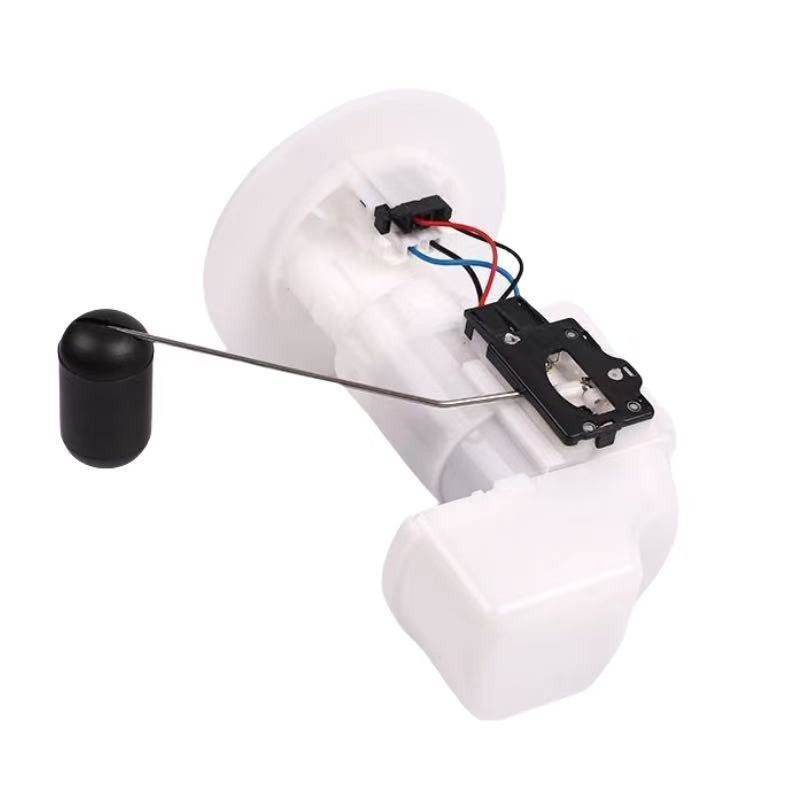 EFI Fuel Pump Module Assembly for Kawasaki Brute Force 750 (2008–2023)