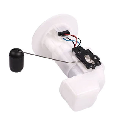 EFI Fuel Pump Module Assembly for Kawasaki Brute Force 750 (2008–2023)