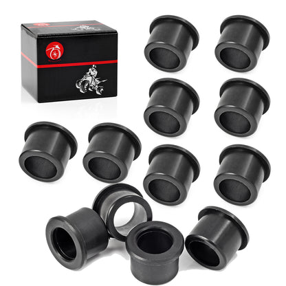 A Arm Bushing Kit for Yamaha YFZ450/YFZ450R/YFZ450X (2004–2022)