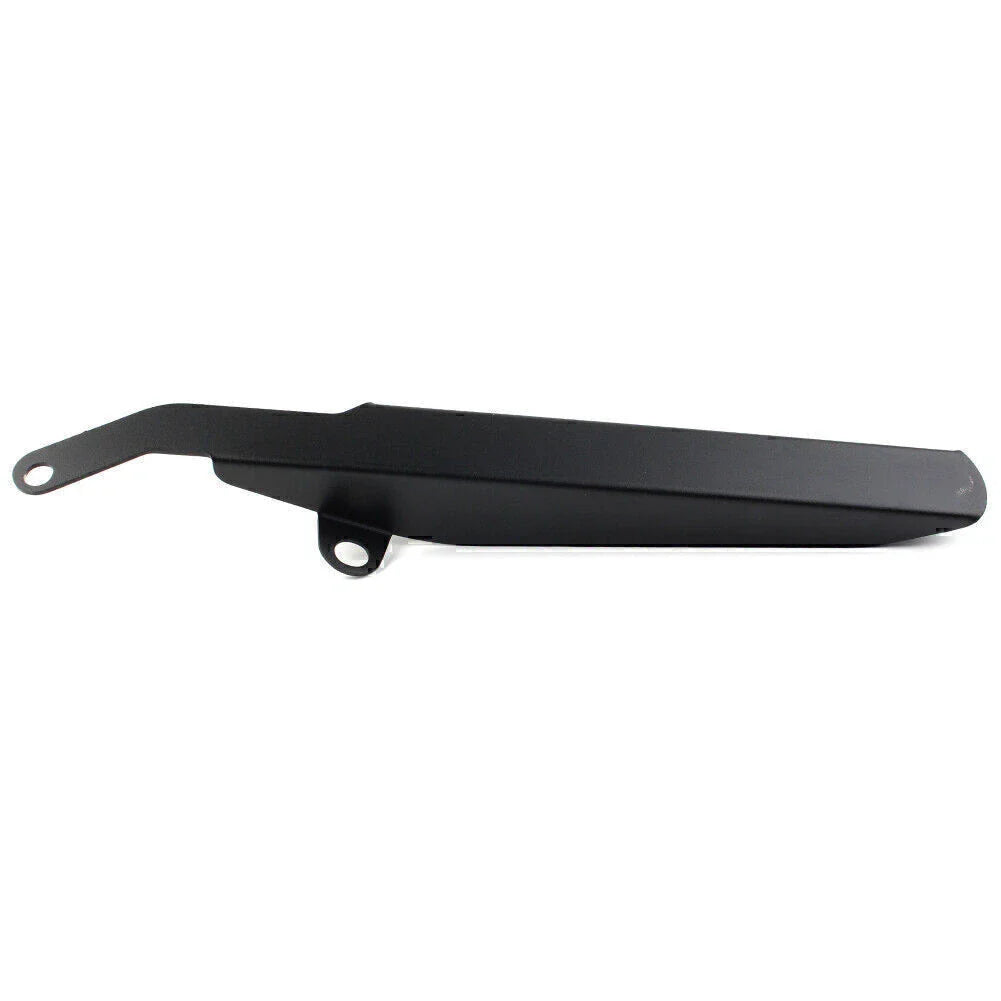 Aluminum Chain Guard Cover for Honda CBR1000RR (2004-2007)