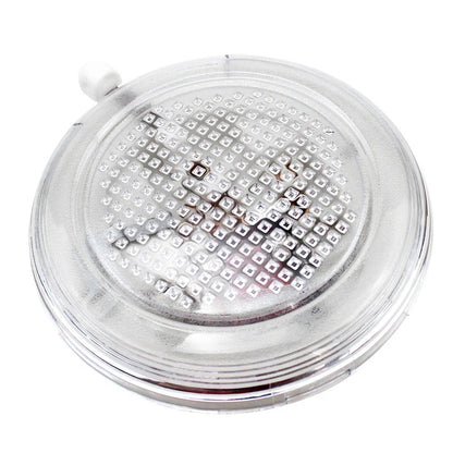 Dome Lamp Assembly for Nissan Frontier, Navara, Sentra (2005-2023)