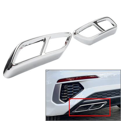 Key Fob Case Shell Cover for Audi A3 A6 A7 A8 Q7 Q8 S6 S7 S8 e-tron