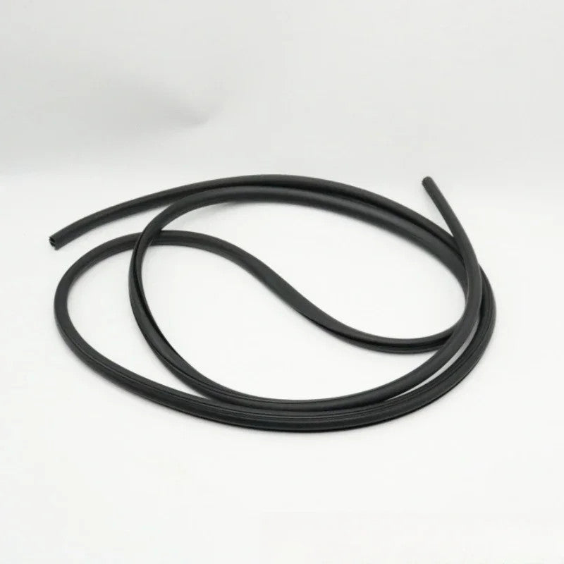 Sunroof Seal Strip for Hyundai Tiburon Coupe (2003–2008)