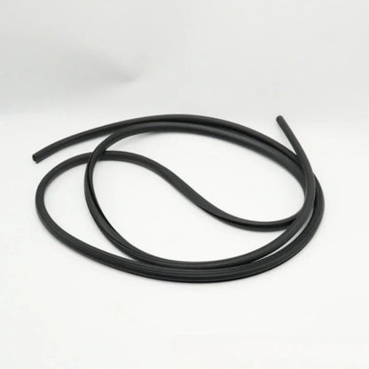 Sunroof Seal Strip for Hyundai Tiburon Coupe (2003–2008)