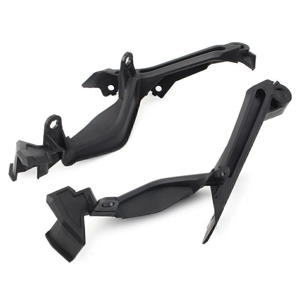 CNC Aluminum Swingarm Spools Slider for Yamaha R25 (2015)