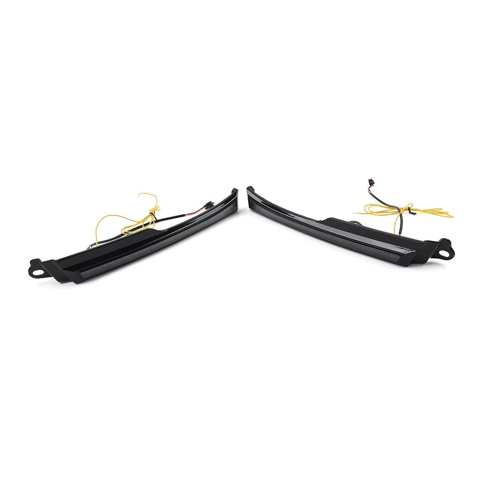 Cargo Mat Liner Tray Pad for Toyota Camry (2012–2016)
