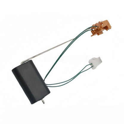 Fuel Gas Tank Level Sensor for Buick Chevrolet Isuzu (2000-2005)