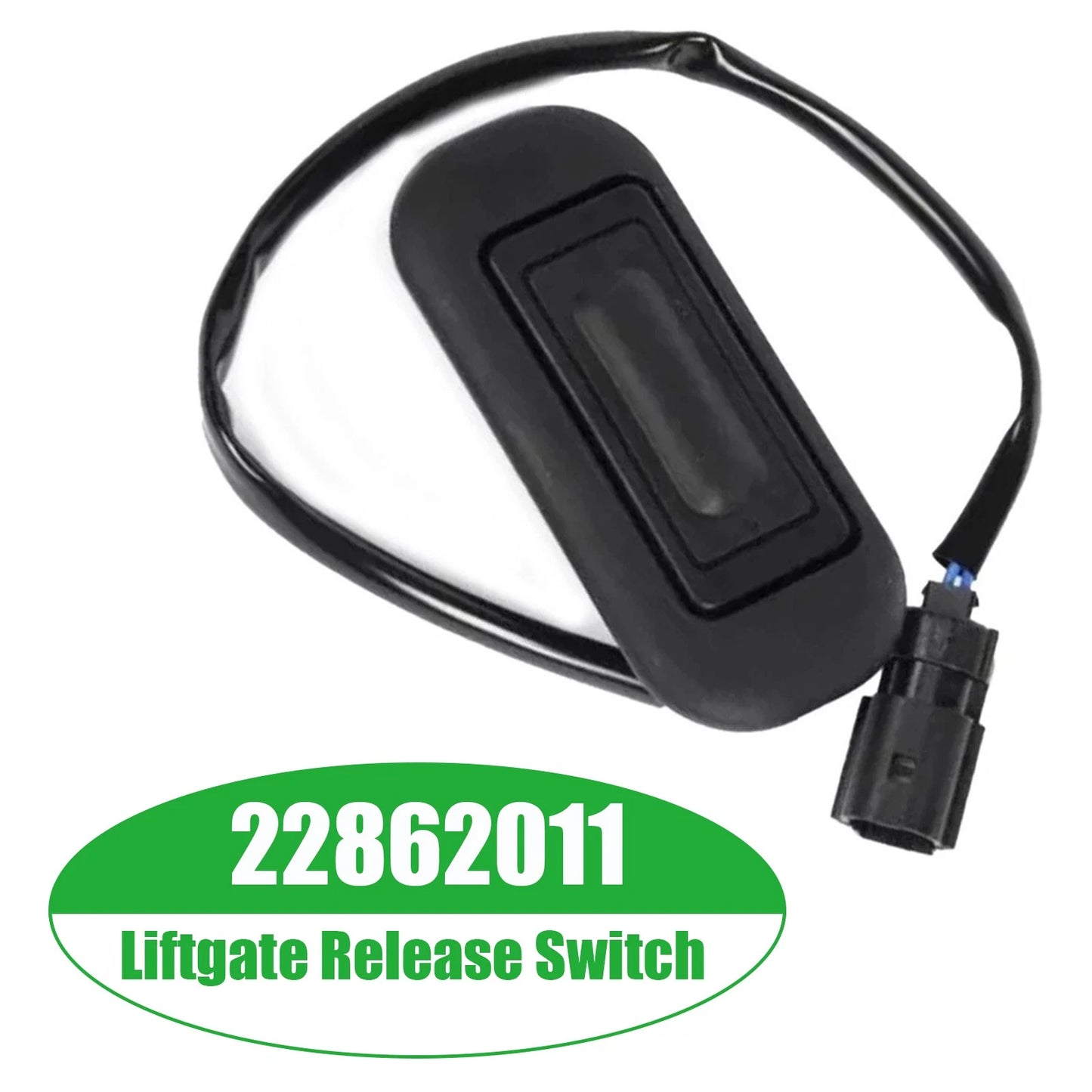 Fuel Tank Switch for Yamaha Raptor 660 YFM 660R (2001–2005)