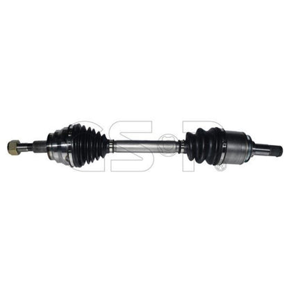 Front Left CV Shaft for Mercedes-Benz R320 CDI R350 CDI W251 (2006–2010)