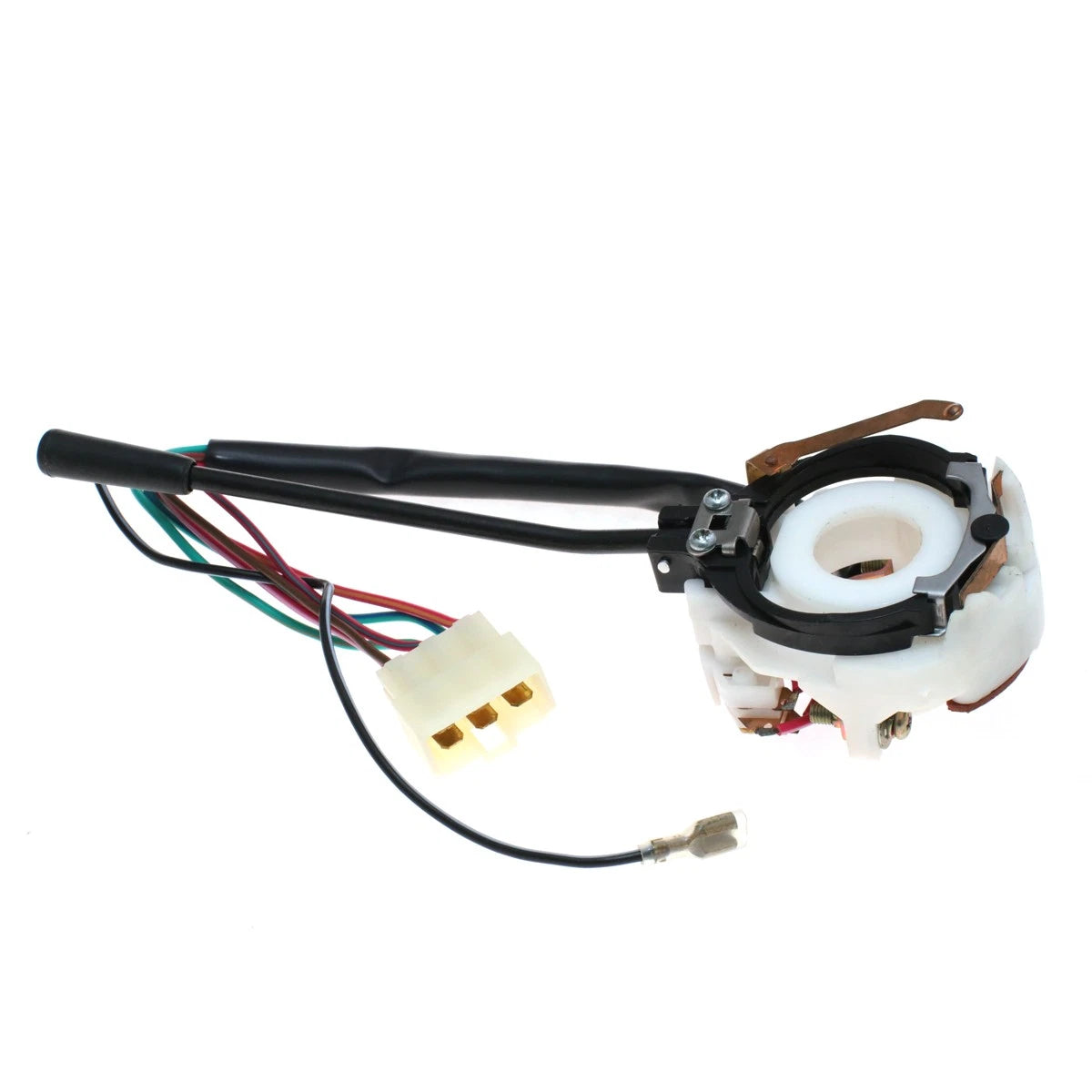 Turn Signal Switch for Datsun 620 (1972–1979)