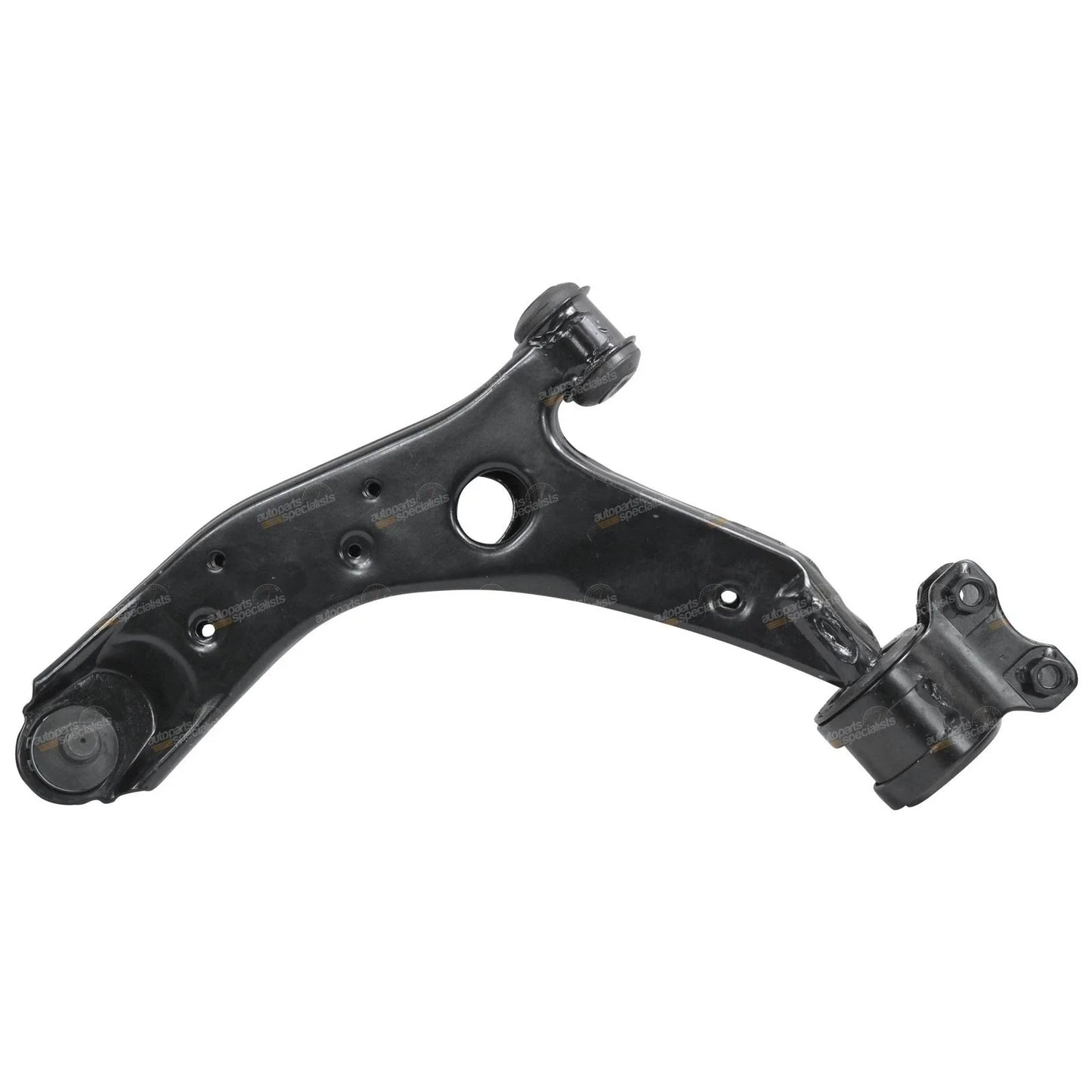 Front Left Lower Control Arm Assembly for Mazda 3 BK - Ball Joint (2004-2009)
