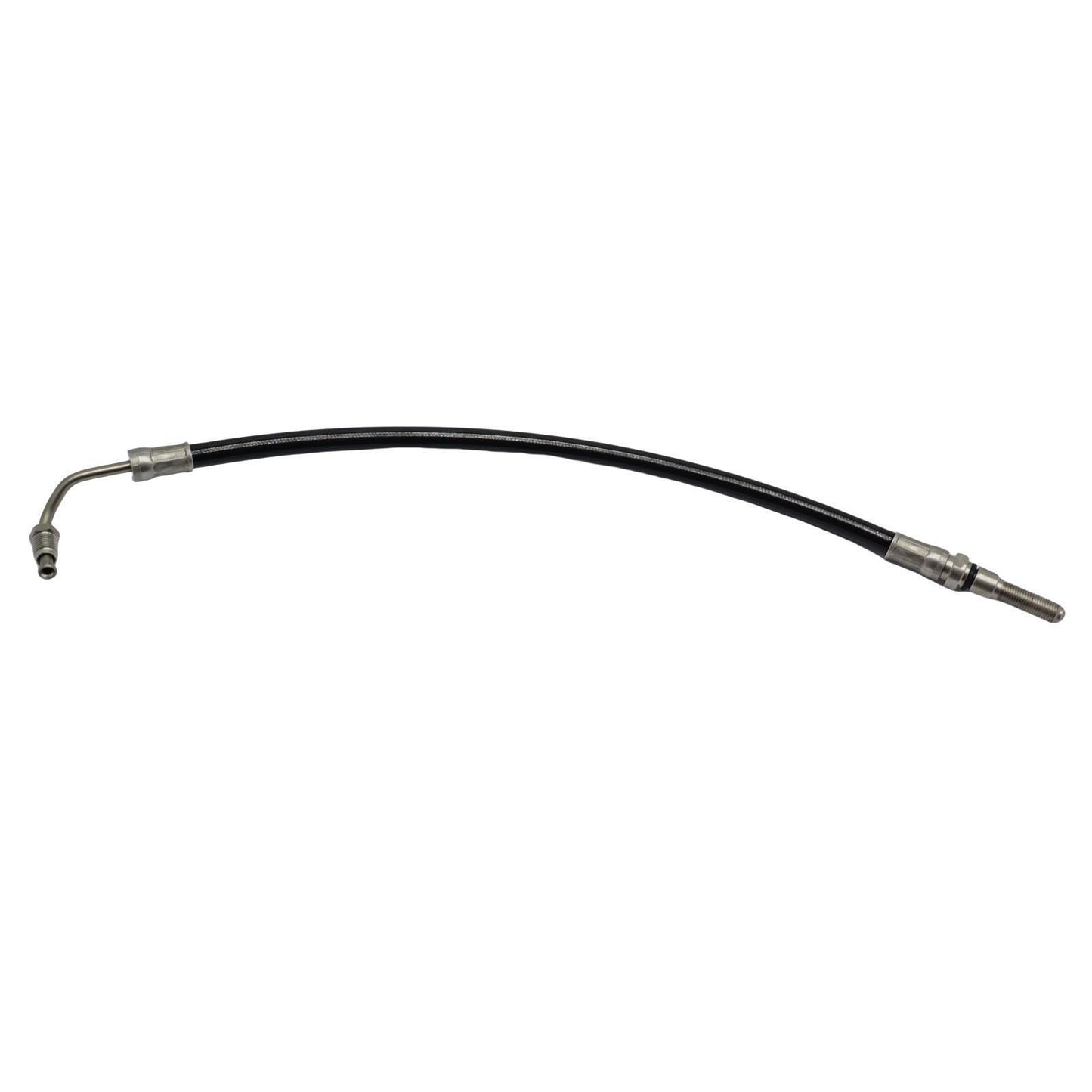 Hydraulic Hose for Volvo Penta Sterndrive Diesel Engine