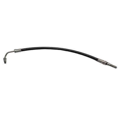 Hydraulic Hose for Volvo Penta Sterndrive Diesel Engine
