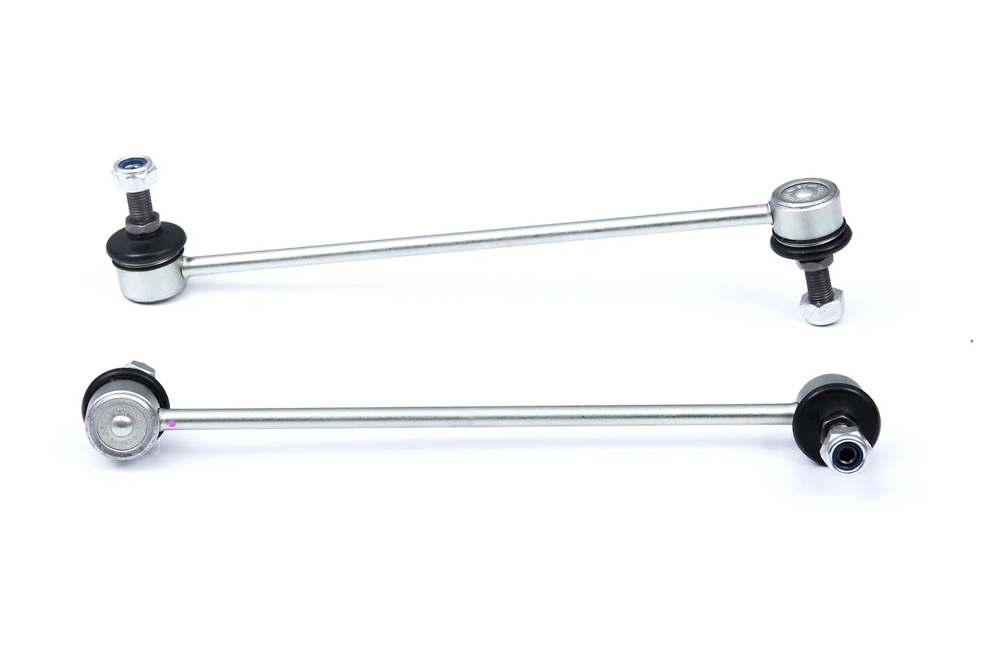 Front Stabilizer Link for Suzuki Swift (1200cc) (2004-2010)