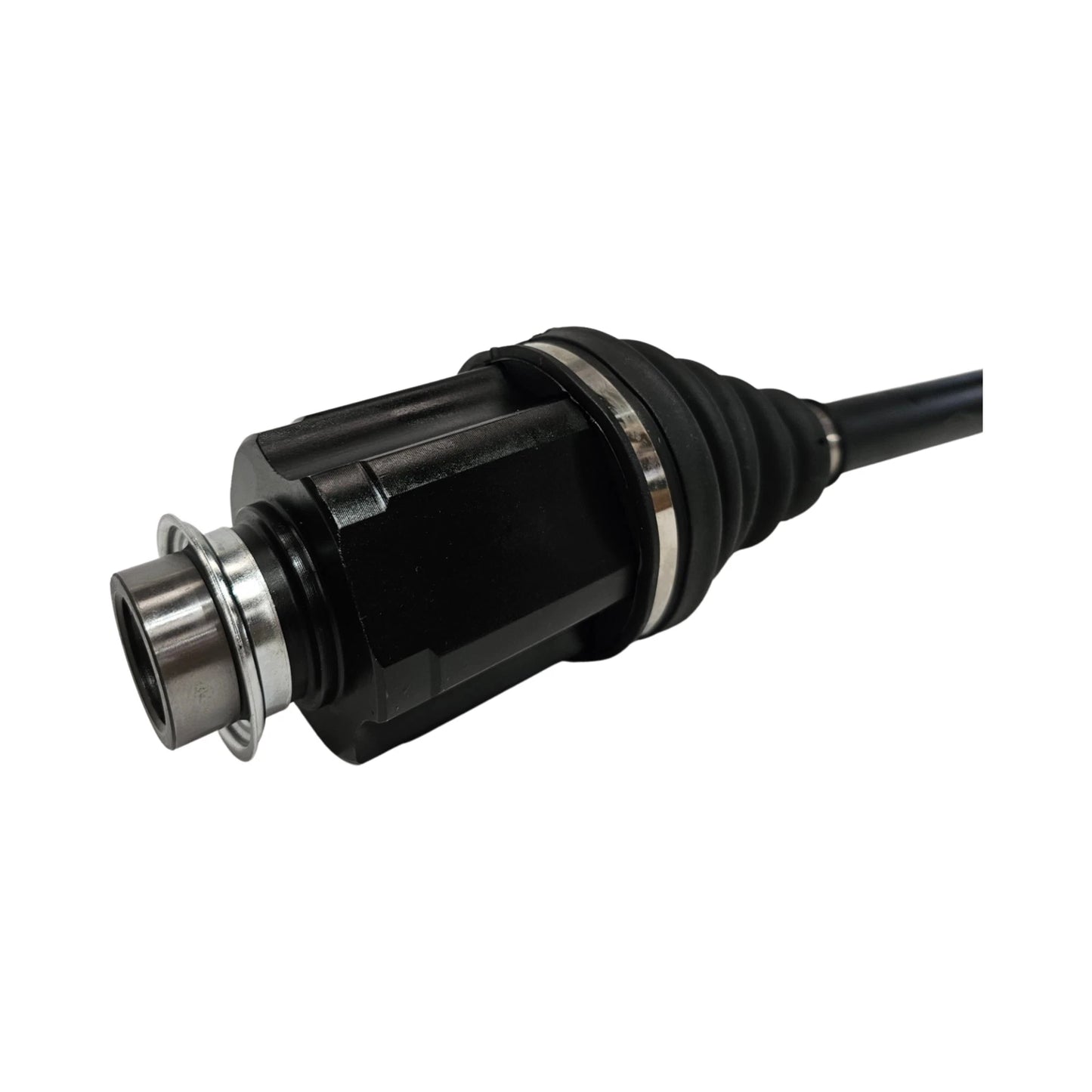 CV Joint Axle Shaft for Honda Accord V6 CR-V (1998–2002)