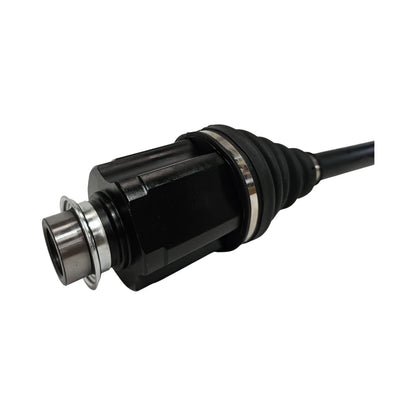 CV Joint Axle Shaft for Honda Accord V6 CR-V (1998–2002)