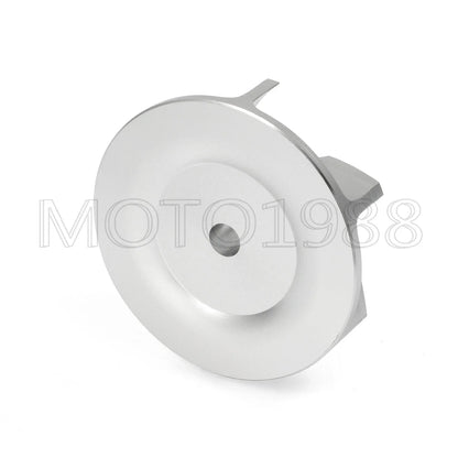 Water Pump Kit Impeller Bearing for Polaris Sportsman 400/450/500(2003–2009)