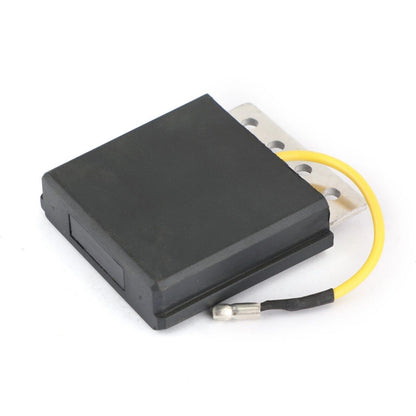 Voltage Regulator for Polaris 400 440 500 600 680 700 800 Indy RMK (1996–2008) 4060123