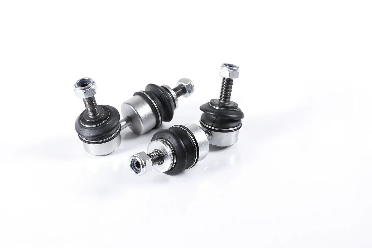 Rear Stabilizer Link for Mazda 3 (2004-2009)