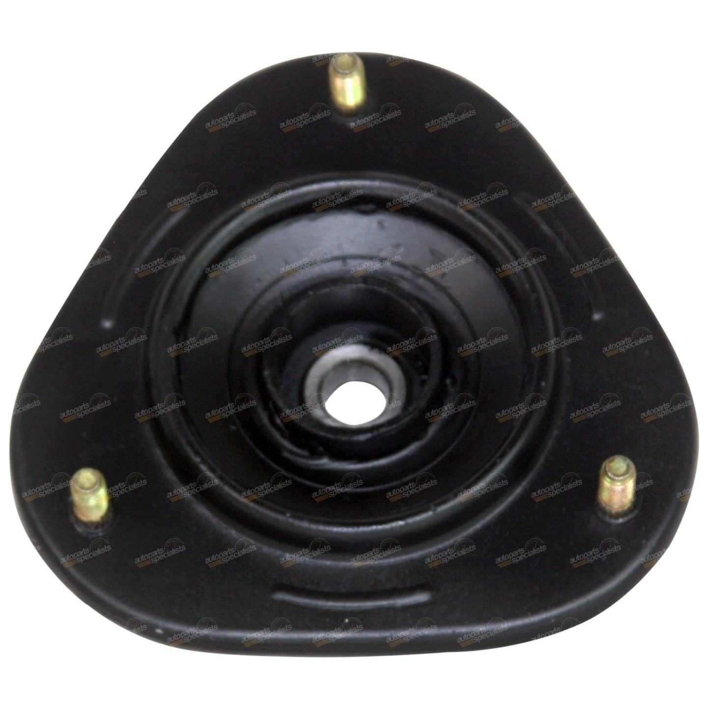 Front Shock Strut Mount for Toyota Corolla (1997–2001)