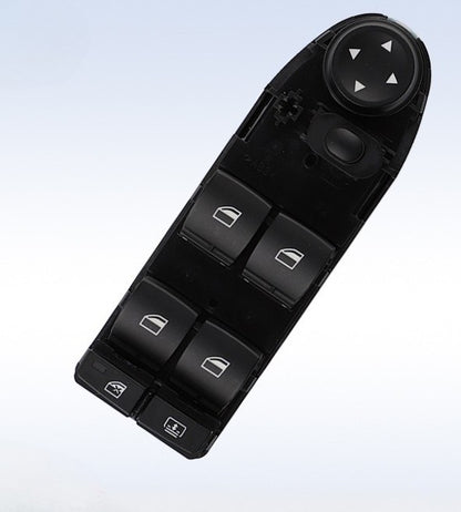 Power Window Switch for BMW E60 E61 (2002–2010)