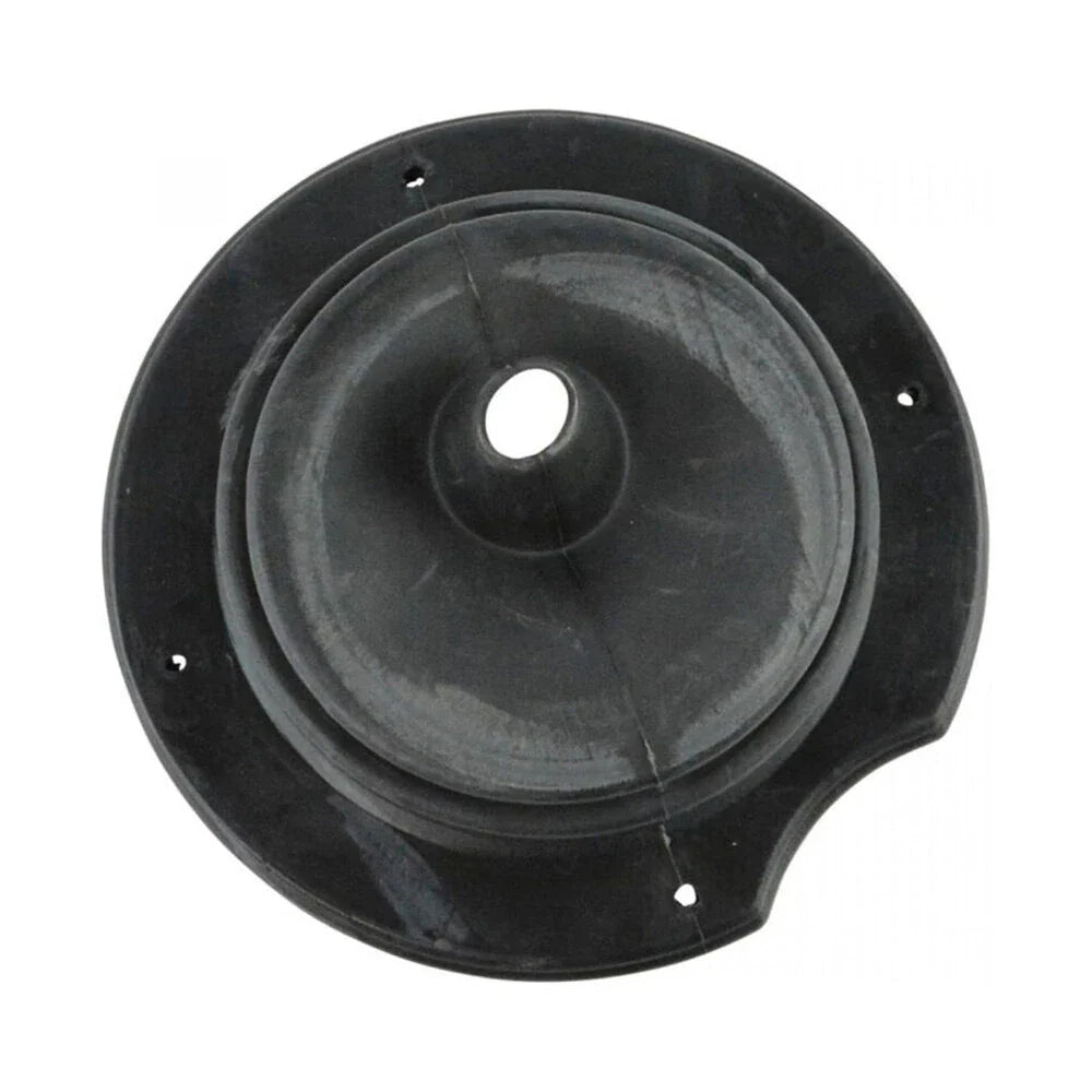 Lower Shifter Boot for Jeep TJ Wrangler (1997-2002)