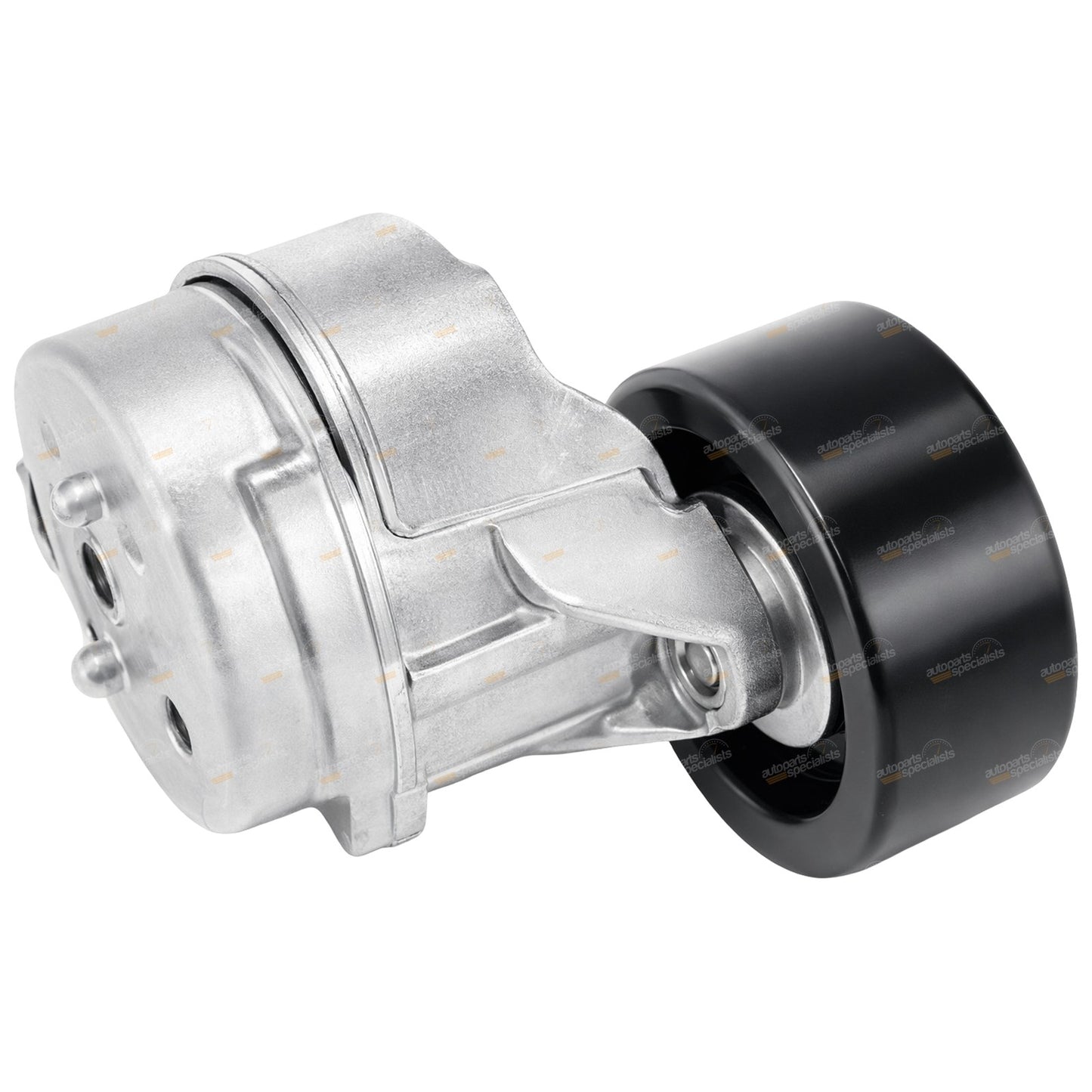 Drive Belt Auto Tensioner for Hyundai iMax (2008–2019)