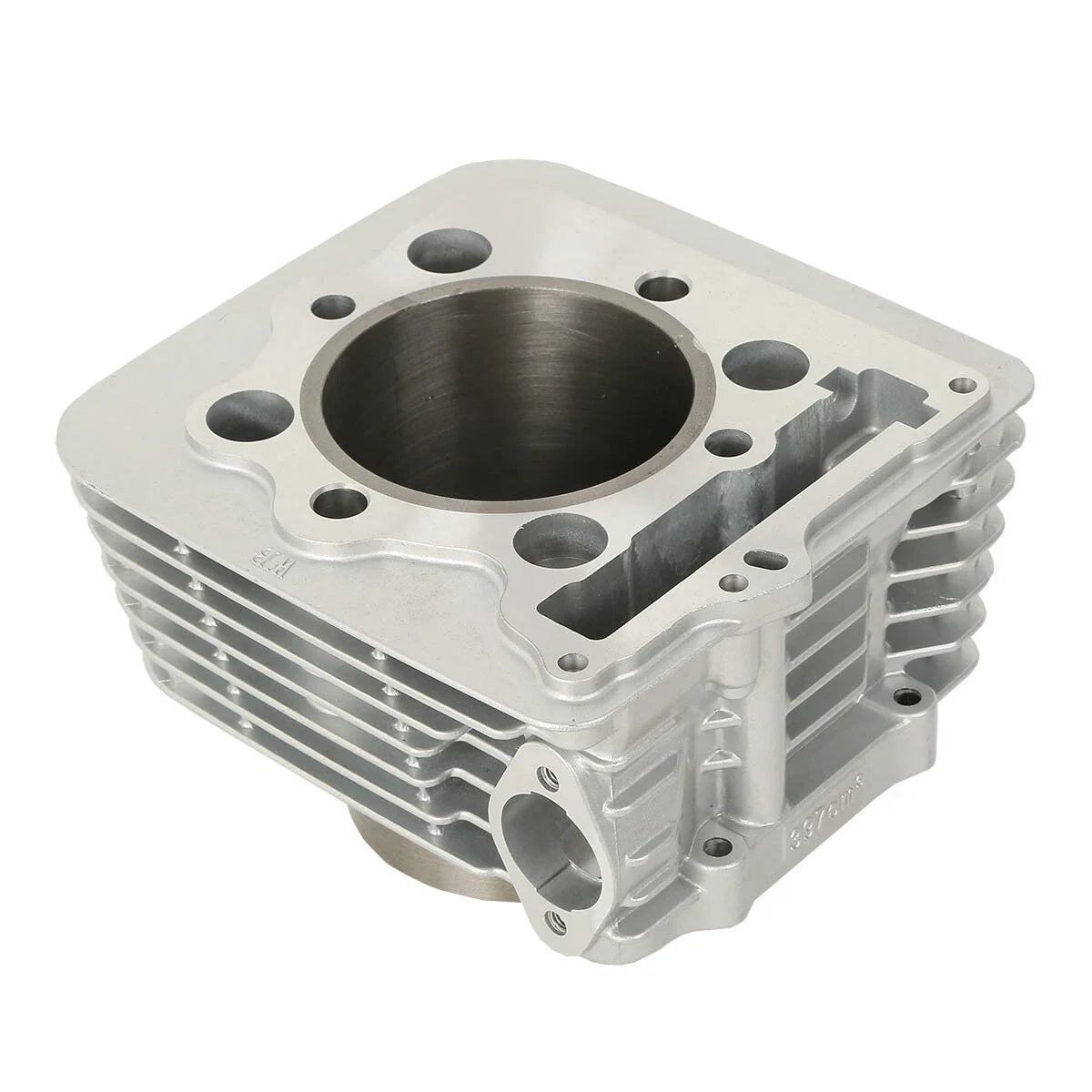 Big Bore Cylinder Piston Gasket for Honda Sportrax 400 TRX400EX (99-08)