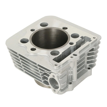 Big Bore Cylinder Piston Gasket for Honda Sportrax 400 TRX400EX (99-08)