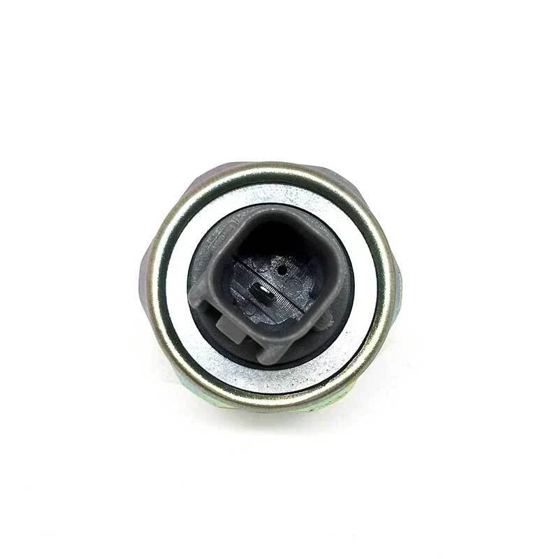 Knock Sensor for Toyota Corolla 1.8L 4 Cyl (1997-2001)