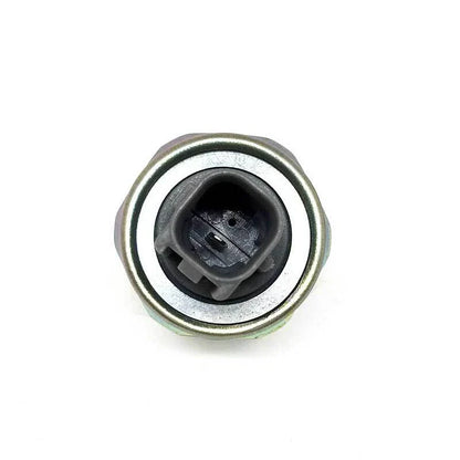 Knock Sensor for Toyota Corolla 1.8L 4 Cyl (1997-2001)