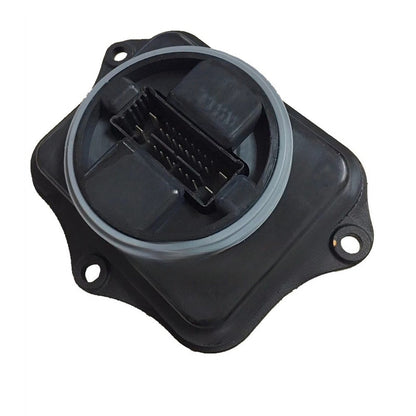 Headlight Leveling Module for Jeep Grand Cherokee (2015–2021)