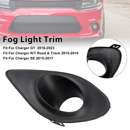 5pcs tail washer sweep for Polaris Pool Cleaner 180 280 380 (A1)
