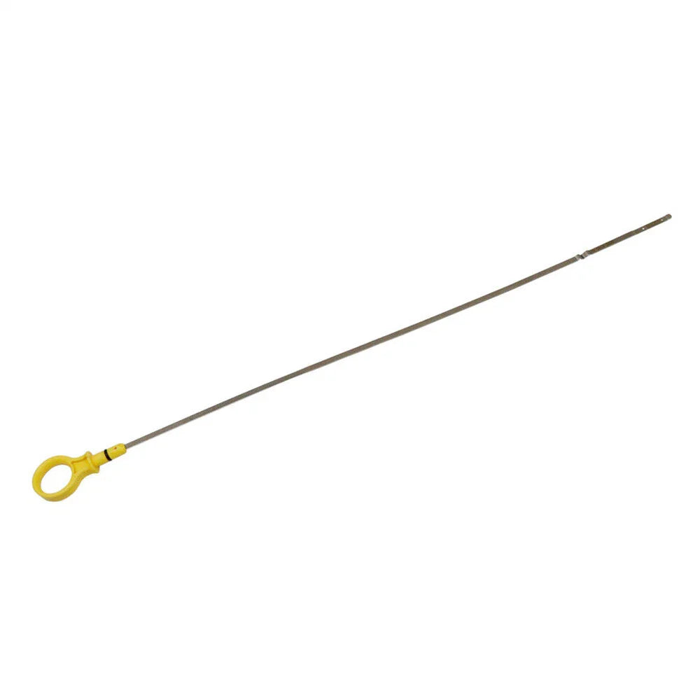 Engine Oil Level Dipstick for Ford Fusion, Escape (2010-2012, 2009-2012)
